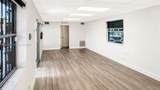 3100 27th Ave - Photo 8