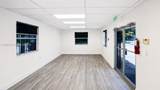 3100 27th Ave - Photo 9