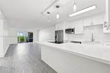 222 Federal Hwy - Photo 1