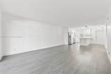 222 Federal Hwy - Photo 10