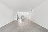 222 Federal Hwy - Photo 11