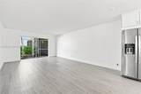 222 Federal Hwy - Photo 12