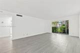 222 Federal Hwy - Photo 13