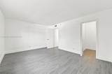 222 Federal Hwy - Photo 18