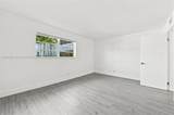 222 Federal Hwy - Photo 19