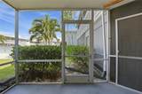 222 Federal Hwy - Photo 27