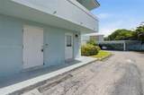 222 Federal Hwy - Photo 29