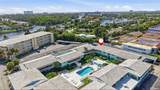 222 Federal Hwy - Photo 3