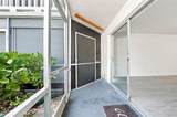 222 Federal Hwy - Photo 30