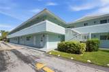 222 Federal Hwy - Photo 33