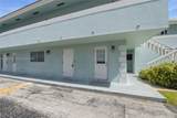 222 Federal Hwy - Photo 34