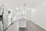 222 Federal Hwy - Photo 4