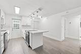 222 Federal Hwy - Photo 5