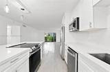 222 Federal Hwy - Photo 6