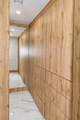 1230 89th St - Photo 33