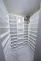 1230 89th St - Photo 34