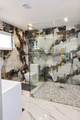 1230 89th St - Photo 35