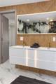 1230 89th St - Photo 36