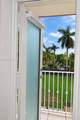 1230 89th St - Photo 37