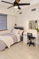 1230 89th St - Photo 38