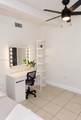 1230 89th St - Photo 39