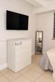 1230 89th St - Photo 40