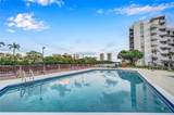 3401 Country Club Dr - Photo 1