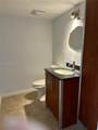 3401 Country Club Dr - Photo 10