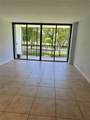 3401 Country Club Dr - Photo 11