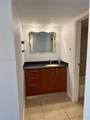 3401 Country Club Dr - Photo 12