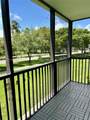 3401 Country Club Dr - Photo 13