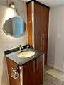 3401 Country Club Dr - Photo 14