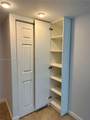 3401 Country Club Dr - Photo 15