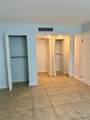 3401 Country Club Dr - Photo 16