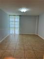 3401 Country Club Dr - Photo 17