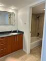 3401 Country Club Dr - Photo 18