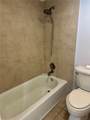 3401 Country Club Dr - Photo 19