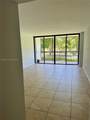 3401 Country Club Dr - Photo 20