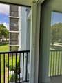 3401 Country Club Dr - Photo 21