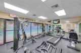 3401 Country Club Dr - Photo 24