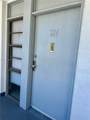 3401 Country Club Dr - Photo 6