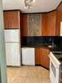 3401 Country Club Dr - Photo 7