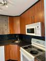 3401 Country Club Dr - Photo 8