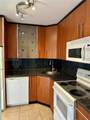 3401 Country Club Dr - Photo 9