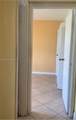 8380 Sands Point Blvd - Photo 2