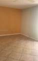 8380 Sands Point Blvd - Photo 3