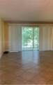 8380 Sands Point Blvd - Photo 6