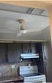 8380 Sands Point Blvd - Photo 7
