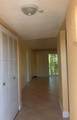 8380 Sands Point Blvd - Photo 8