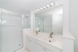 17100 Bay Rd - Photo 11